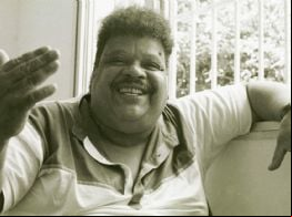 O clássico disco da música brasileira que virou raridade e vale uma fortuna hoje em dia