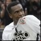 Jô, ex-Corinthians, é preso pela segunda vez em quase um ano